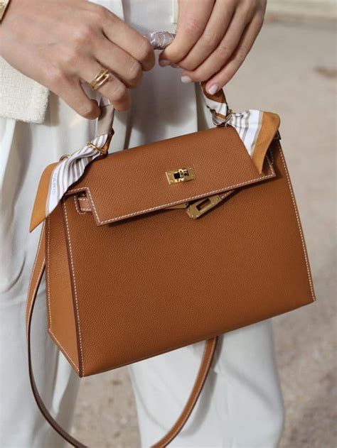 hermes kelly bag price ebay|hermes kelly price euro.